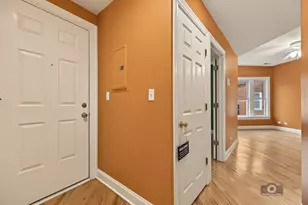 4916 N Kedzie Ave, Chicago, IL 60625 - Photo 3