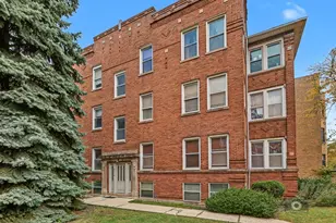 4916 N Kedzie Ave, Chicago, IL 60625 - Photo 25