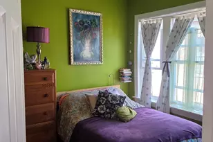 4916 N Kedzie Ave, Chicago, IL 60625 - Photo 17