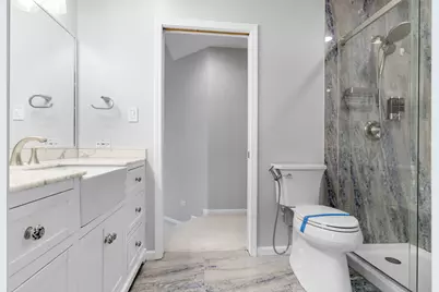 2711 Deering Bay Drive, Naperville, IL 60564 - Photo 13