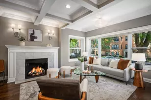 4829 N Hoyne Ave, Chicago, IL 60625 - Photo 3