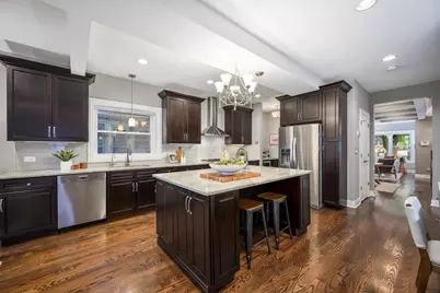 4829 N Hoyne Avenue, Chicago, IL 60625 - Photo 11
