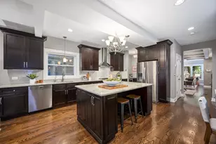 4829 N Hoyne Ave, Chicago, IL 60625 - Photo 11