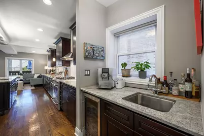 4829 N Hoyne Avenue, Chicago, IL 60625 - Photo 13