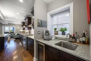 4829 N Hoyne Ave, Chicago, IL 60625 - Photo 13