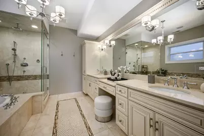 4829 N Hoyne Avenue, Chicago, IL 60625 - Photo 23