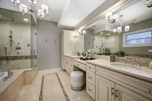 4829 N Hoyne Ave, Chicago, IL 60625 - Photo 23