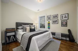 4829 N Hoyne Ave, Chicago, IL 60625 - Photo 25
