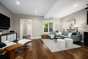 4829 N Hoyne Ave, Chicago, IL 60625 - Photo 15