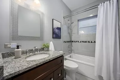 4829 N Hoyne Avenue, Chicago, IL 60625 - Photo 27