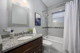4829 N Hoyne Ave, Chicago, IL 60625 - Photo 27