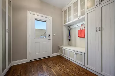 4829 N Hoyne Avenue, Chicago, IL 60625 - Photo 33