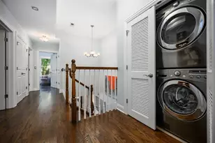 4829 N Hoyne Ave, Chicago, IL 60625 - Photo 29