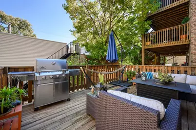 4829 N Hoyne Avenue, Chicago, IL 60625 - Photo 35