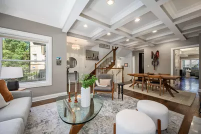 4829 N Hoyne Avenue, Chicago, IL 60625 - Photo 5