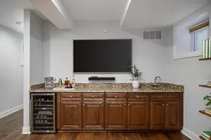 4829 N Hoyne Ave, Chicago, IL 60625 - Photo 31