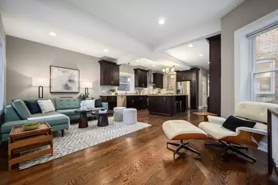 4829 N Hoyne Avenue, Chicago, IL 60625 - Photo 17