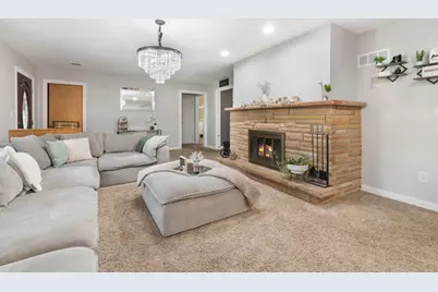 726 S Union Street, Aurora, IL 60505 - Photo 5