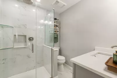 726 S Union Street, Aurora, IL 60505 - Photo 7