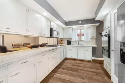 726 S Union Street, Aurora, IL 60505 - Photo 13
