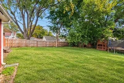 726 S Union Street, Aurora, IL 60505 - Photo 17