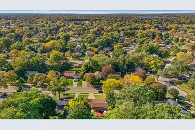641 Nottingham Lane, Crystal Lake, IL 60014 - Photo 35