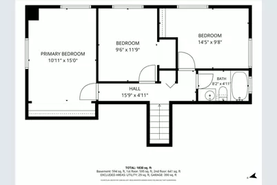 641 Nottingham Lane, Crystal Lake, IL 60014 - Photo 37