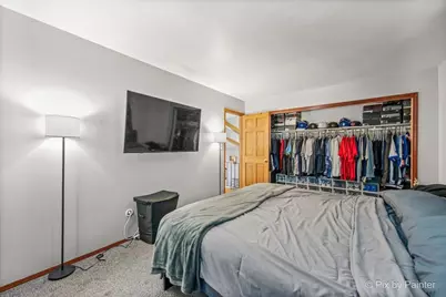 641 Nottingham Lane, Crystal Lake, IL 60014 - Photo 15