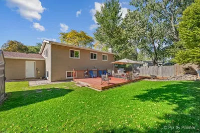 641 Nottingham Lane, Crystal Lake, IL 60014 - Photo 31