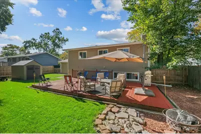 641 Nottingham Lane, Crystal Lake, IL 60014 - Photo 29