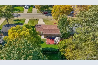 641 Nottingham Lane, Crystal Lake, IL 60014 - Photo 33
