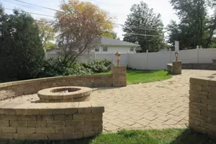 795 N Kenilworth Ave, Elmhurst, IL 60126 - Photo 21