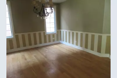 795 N Kenilworth Avenue, Elmhurst, IL 60126 - Photo 3