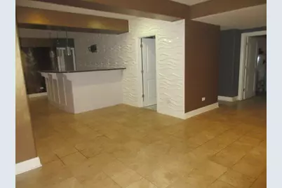 795 N Kenilworth Avenue, Elmhurst, IL 60126 - Photo 17
