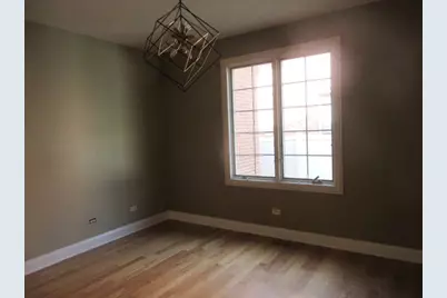 795 N Kenilworth Avenue, Elmhurst, IL 60126 - Photo 7