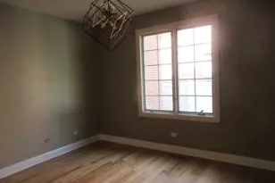 795 N Kenilworth Ave, Elmhurst, IL 60126 - Photo 7