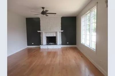 795 N Kenilworth Avenue, Elmhurst, IL 60126 - Photo 5