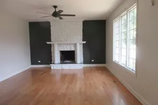 795 N Kenilworth Ave, Elmhurst, IL 60126 - Photo 5