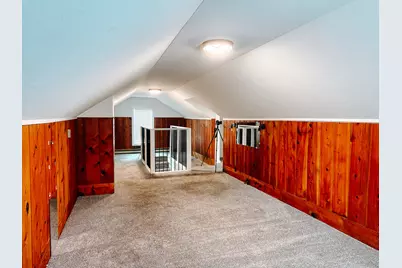445 N 5th Street, Sheldon, IL 60966 - Photo 15