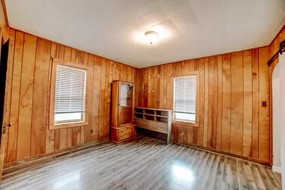 445 N 5th Street, Sheldon, IL 60966 - Photo 25