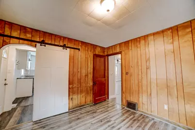 445 N 5th Street, Sheldon, IL 60966 - Photo 27