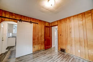 445 N 5th St, Sheldon, IL 60966 - Photo 27