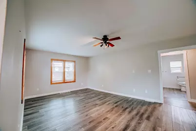 445 N 5th Street, Sheldon, IL 60966 - Photo 5
