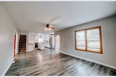 445 N 5th Street, Sheldon, IL 60966 - Photo 7