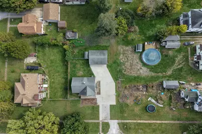 445 N 5th Street, Sheldon, IL 60966 - Photo 33