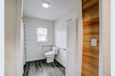 445 N 5th Street, Sheldon, IL 60966 - Photo 19