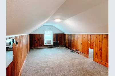 445 N 5th Street, Sheldon, IL 60966 - Photo 13
