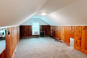 445 N 5th St, Sheldon, IL 60966 - Photo 13