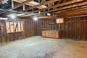 445 N 5th St, Sheldon, IL 60966 - Photo 35