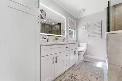 748 Milbeck Court, Elk Grove Village, IL 60007 - Photo 21
